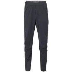 RabCinder Kinetic Pants - Pantalon vélo homme