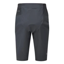 RabCinder Kinetic Shorts - Short VTT homme