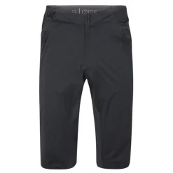 RabCinder Kinetic Shorts - Short VTT homme