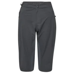 RabCinder Kinetic Shorts - Short VTT femme