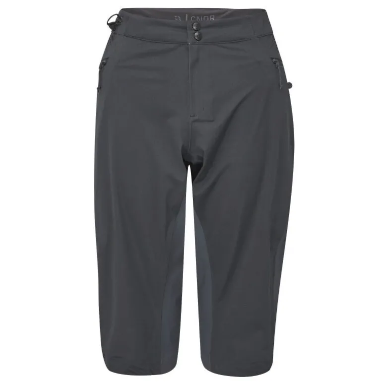 RabCinder Kinetic Shorts - Short VTT femme