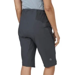 RabCinder Kinetic Shorts - Short VTT femme