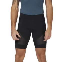 RabCinder Liner Shorts - Cuissard vélo homme