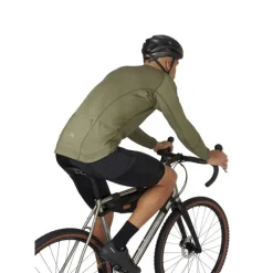 RabCinder Ridgeline Jacket - Veste vélo homme