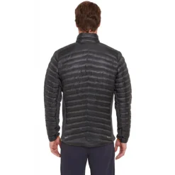 RabCirrus Flex Jacket - Doudoune homme