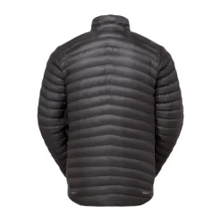 RabCirrus Flex Jacket - Doudoune homme
