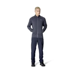 RabCovex Jacket - Polaire homme