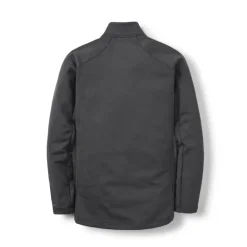 RabCovex Jacket - Polaire homme