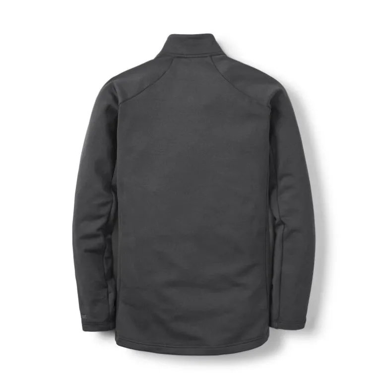 RabCovex Jacket - Polaire homme