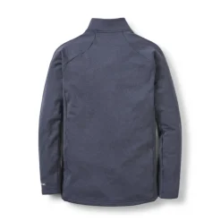 RabCovex Pull-On - Polaire homme