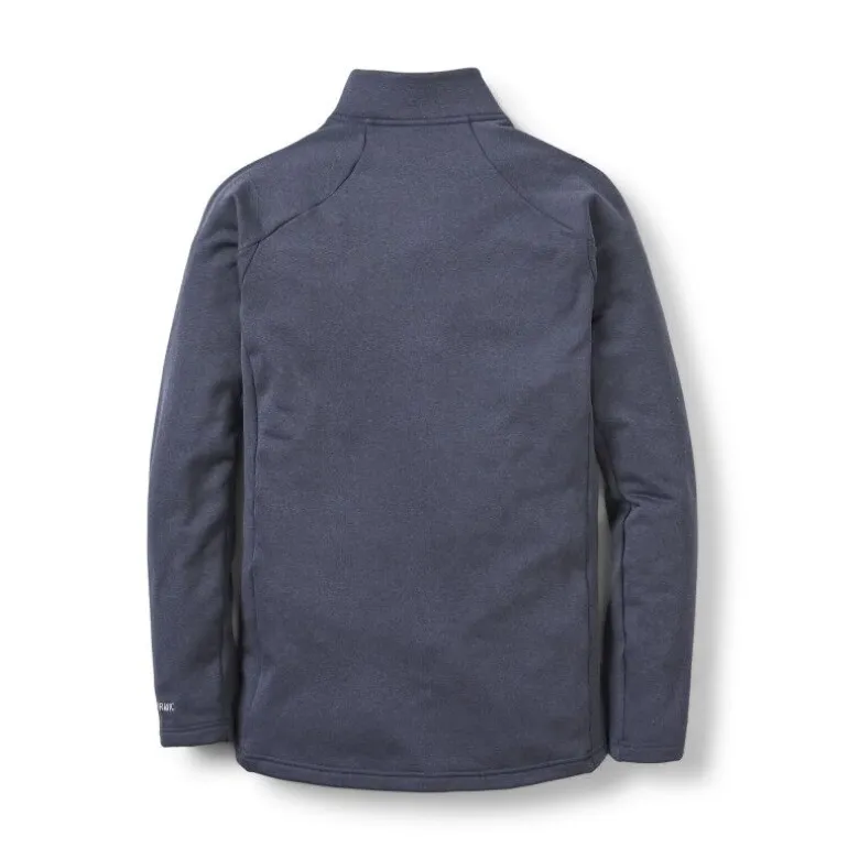 RabCovex Pull-On - Polaire homme