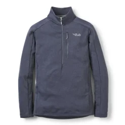 RabCovex Pull-On - Polaire homme