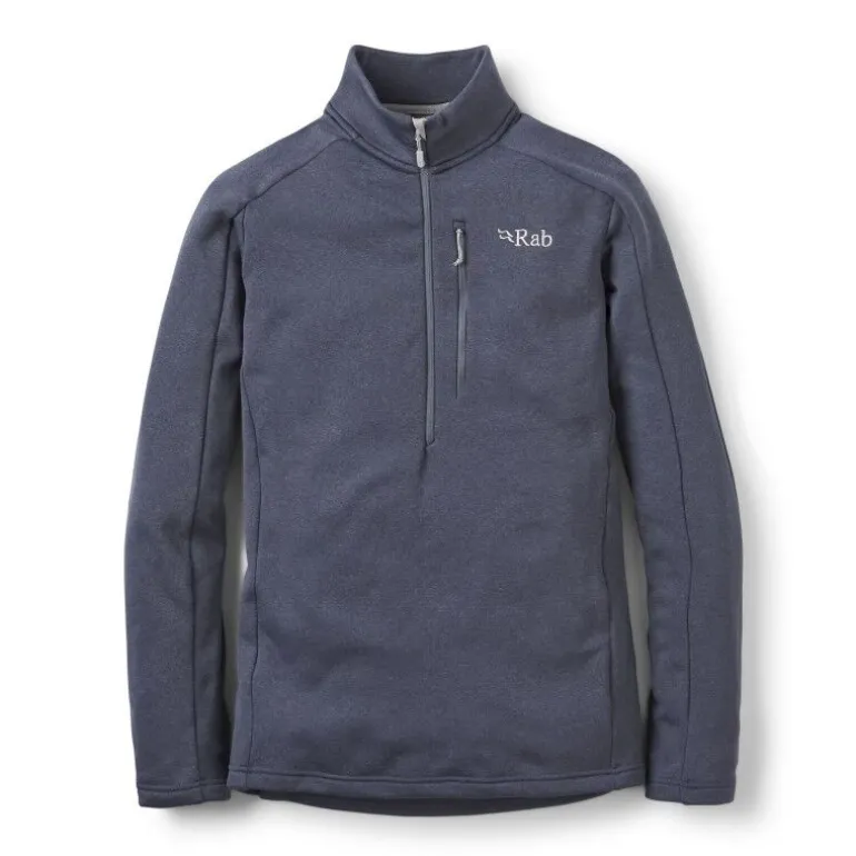 RabCovex Pull-On - Polaire homme