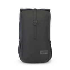 RabDepot 18 - Sac à dos urbain