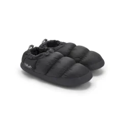 RabDown Hut Slipper - Sandales d'hiver