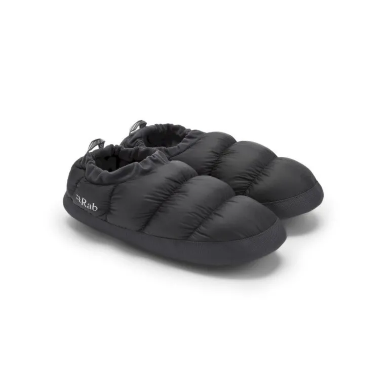 RabDown Hut Slipper - Sandales d'hiver