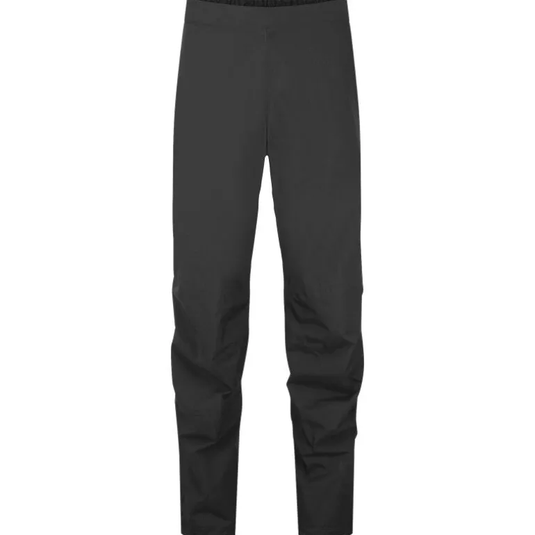 RabDownpour Mountain Pants - Pantalon imperméable homme