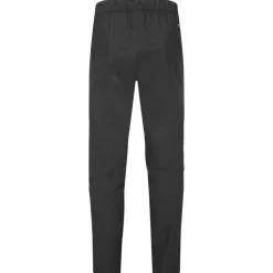 RabDownpour Mountain Pants - Pantalon imperméable homme