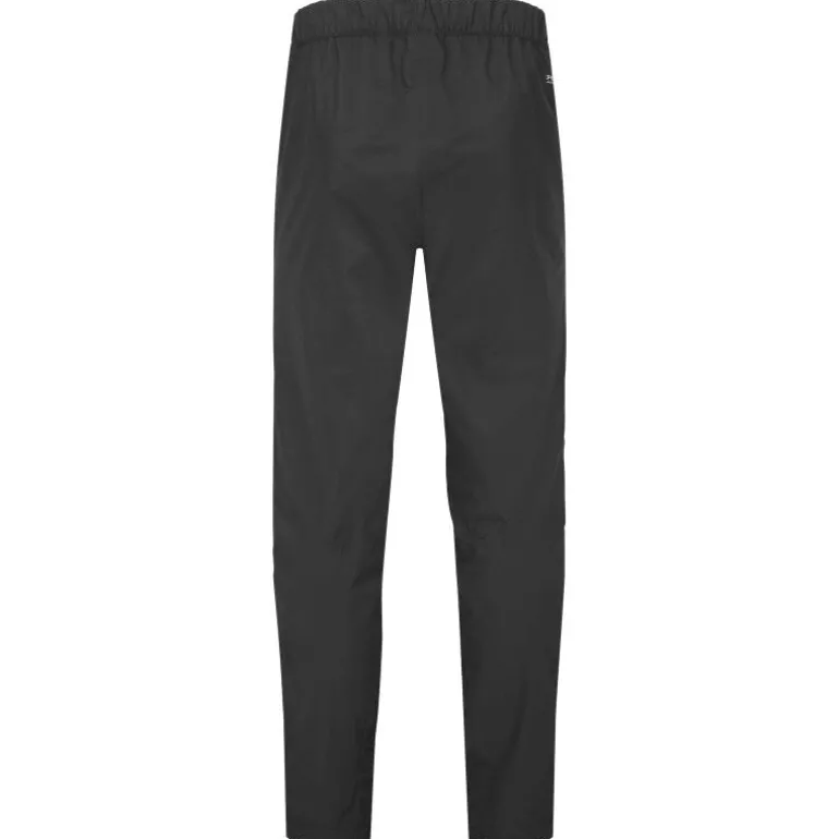RabDownpour Mountain Pants - Pantalon imperméable homme