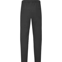 RabDownpour Pants - Pantalon imperméable homme
