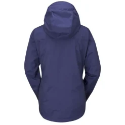 RabDownpour Plus 2.0 Jacket - Veste hardshell femme