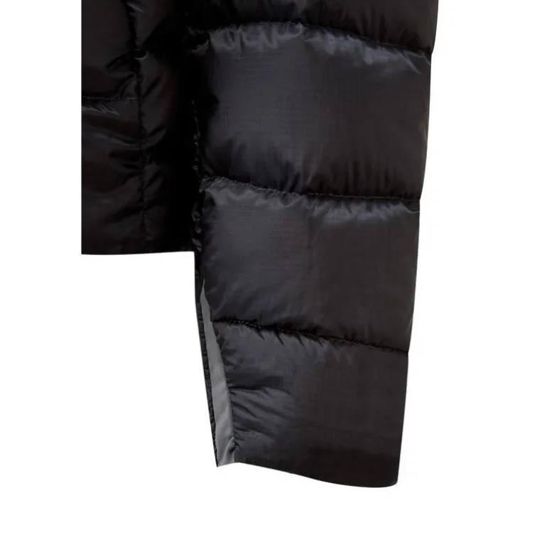 RabElectron Pro Jacket - Doudoune femme