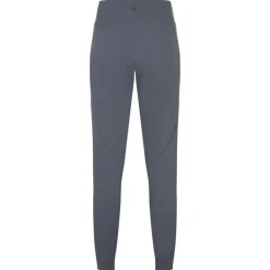 RabElevation Pants - Pantalon softshell femme