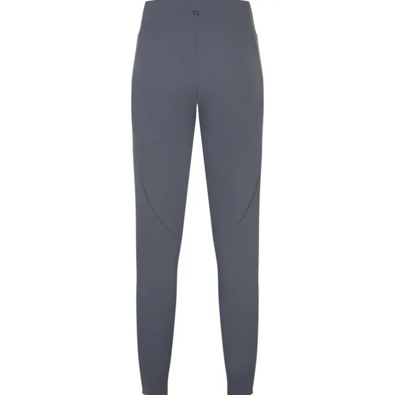 RabElevation Pants - Pantalon softshell femme