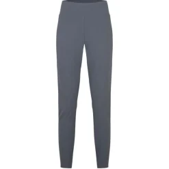RabElevation Pants - Pantalon softshell femme