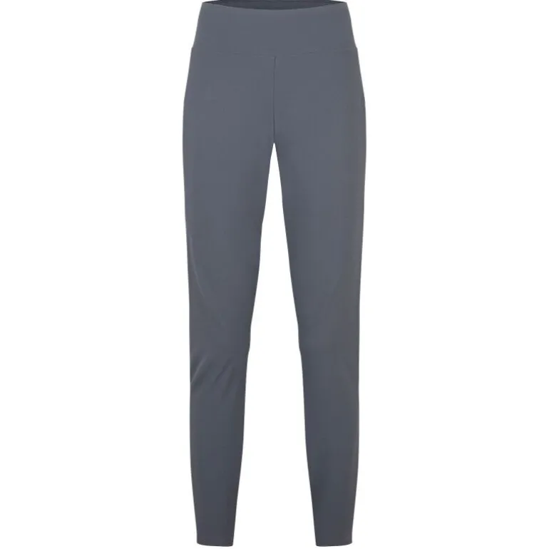 RabElevation Pants - Pantalon softshell femme