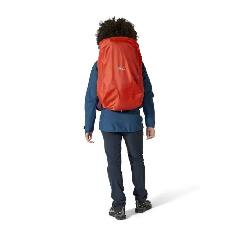 RabExion 35 ND - Sac à dos randonnée femme
