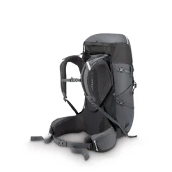 RabExion 35 ND - Sac à dos randonnée femme