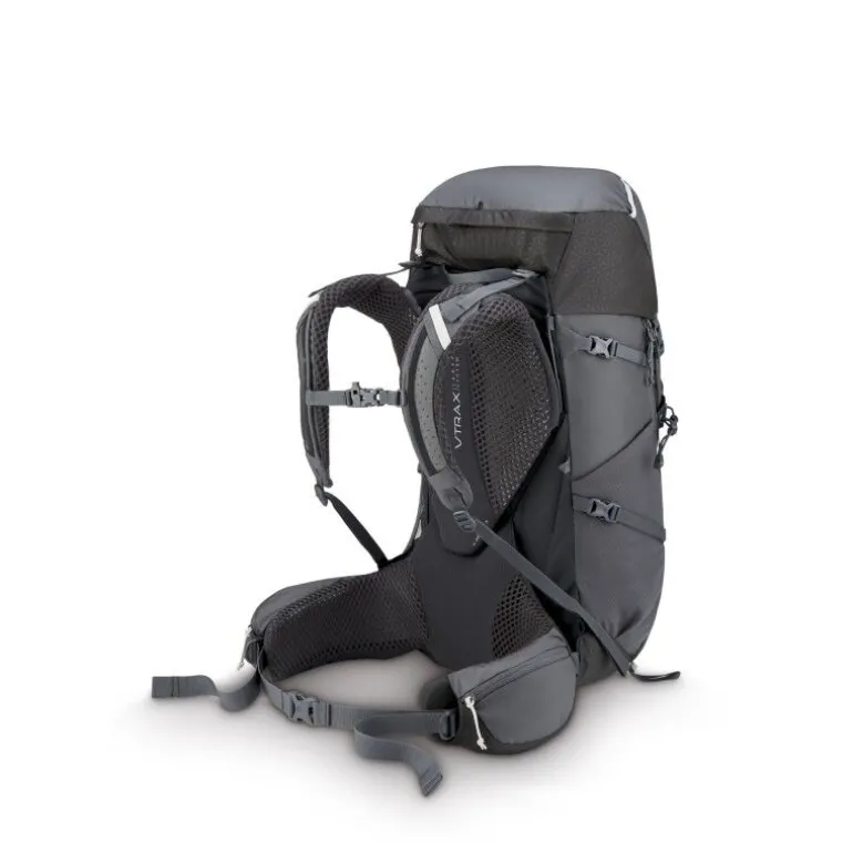 RabExion 35 ND - Sac à dos randonnée femme
