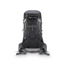 RabExion 35 ND - Sac à dos randonnée femme