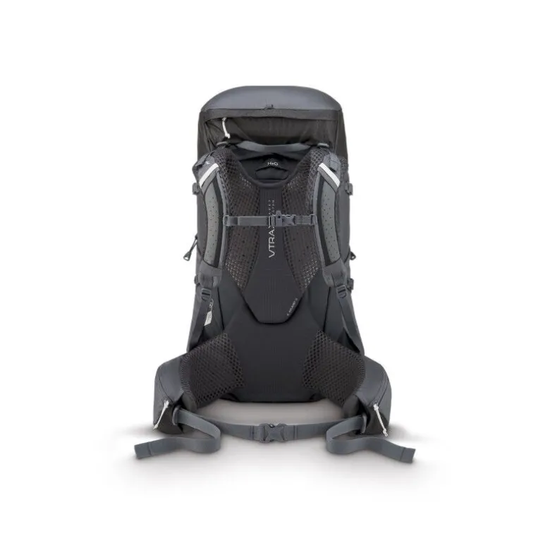 RabExion 35 ND - Sac à dos randonnée femme