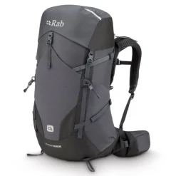 RabExion 35 ND - Sac à dos randonnée femme