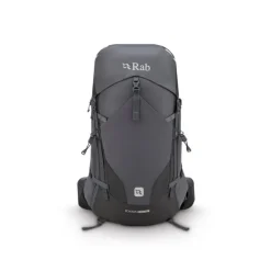 RabExion 35 ND - Sac à dos randonnée femme