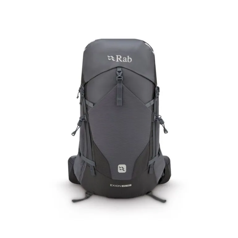 RabExion 35 ND - Sac à dos randonnée femme