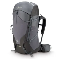 RabExion 45 ND - Sac à dos randonnée femme
