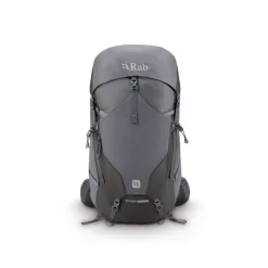 RabExion 45 ND - Sac à dos randonnée femme