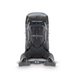 RabExion 45 ND - Sac à dos randonnée femme