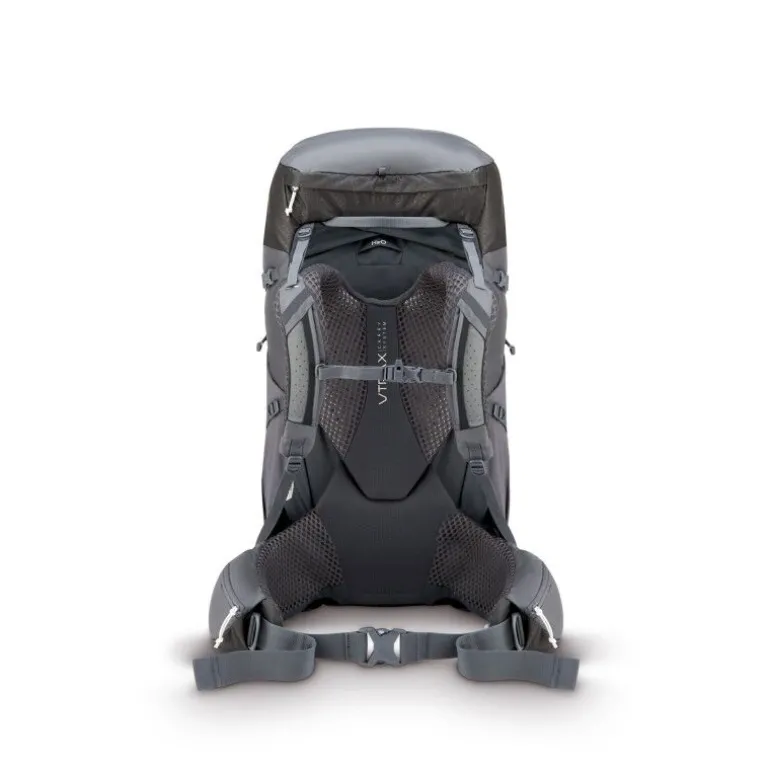 RabExion 45 ND - Sac à dos randonnée femme
