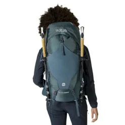 RabExion 45 ND - Sac à dos randonnée femme