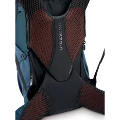 RabExion 45 ND - Sac à dos randonnée femme