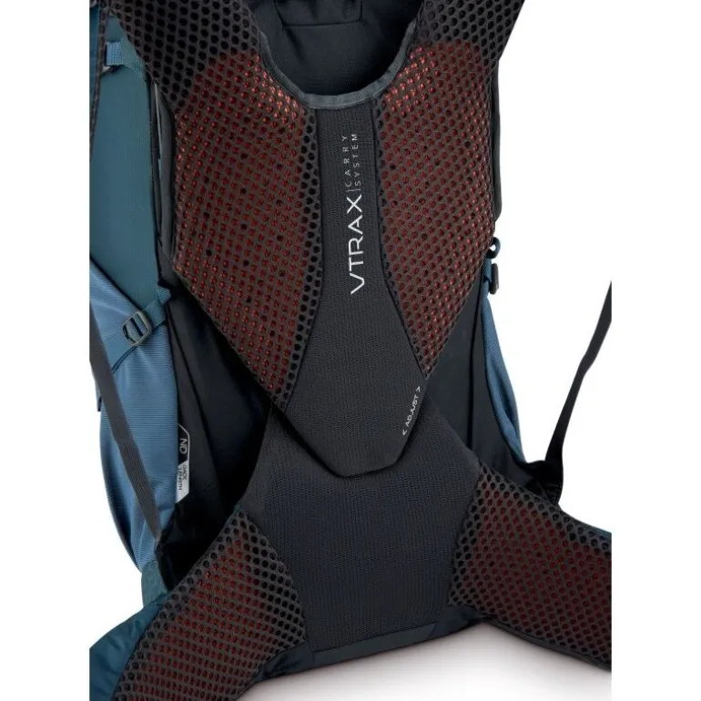 RabExion 45 ND - Sac à dos randonnée femme