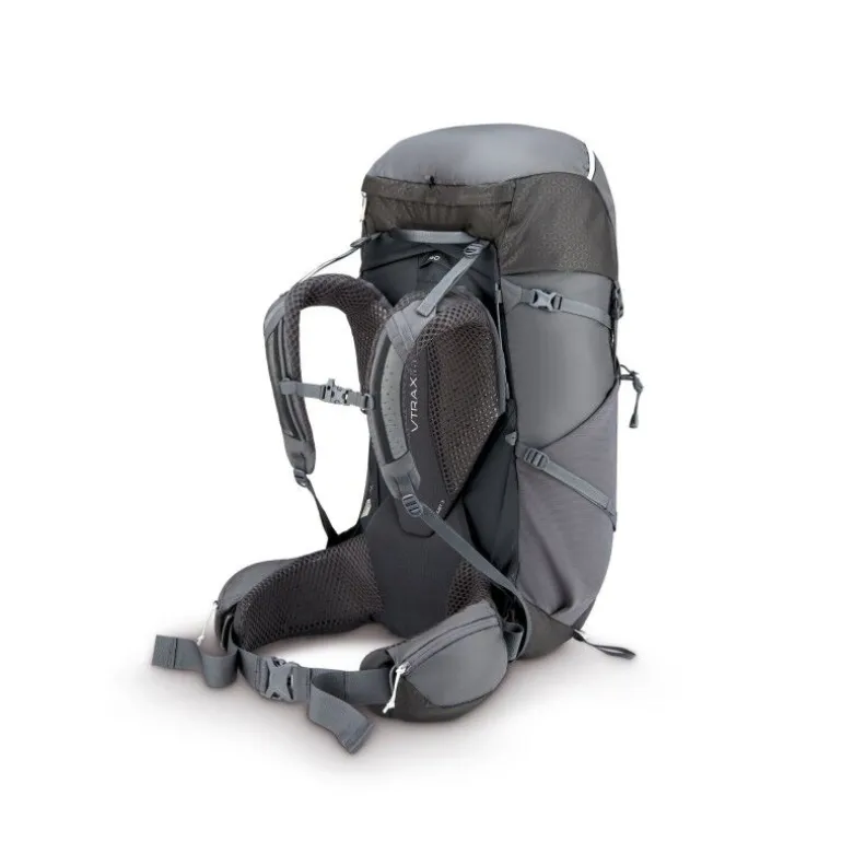 RabExion 45 ND - Sac à dos randonnée femme