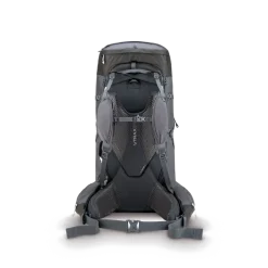RabExion 55 ND - Sac à dos trekking femme