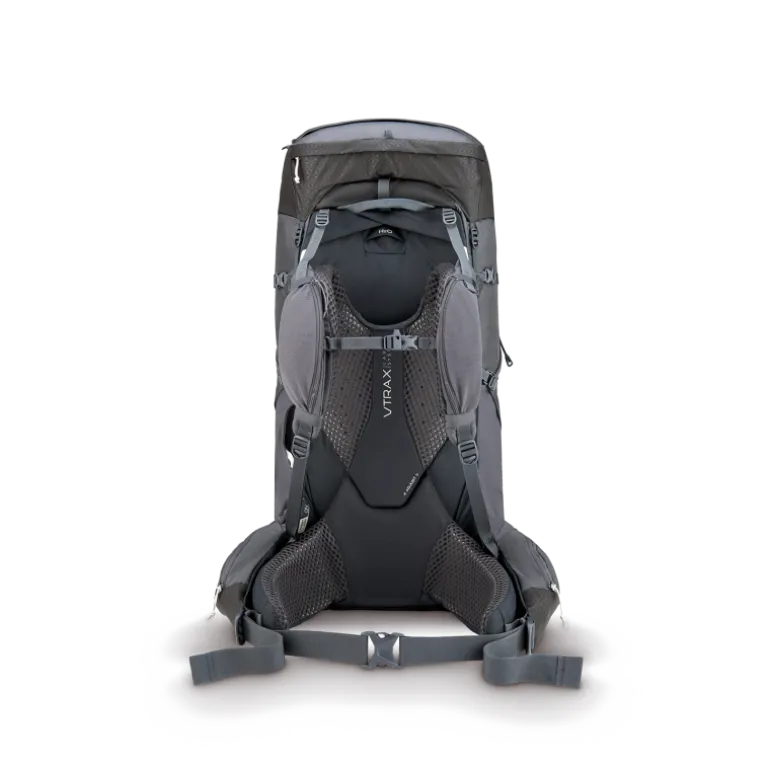 RabExion 55 ND - Sac à dos trekking femme