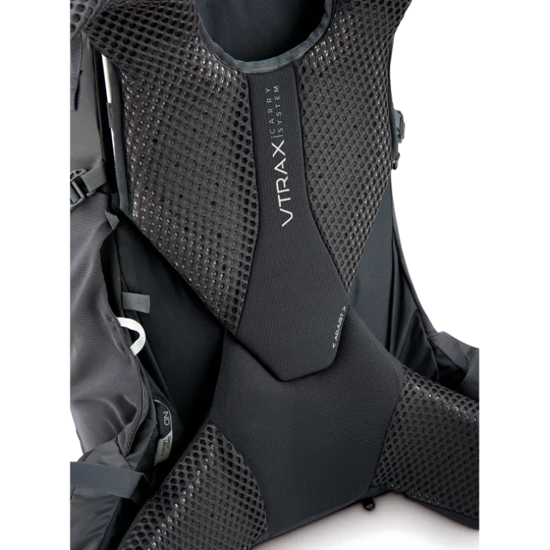 RabExion 55 ND - Sac à dos trekking femme