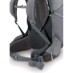 RabExion 55 ND - Sac à dos trekking femme